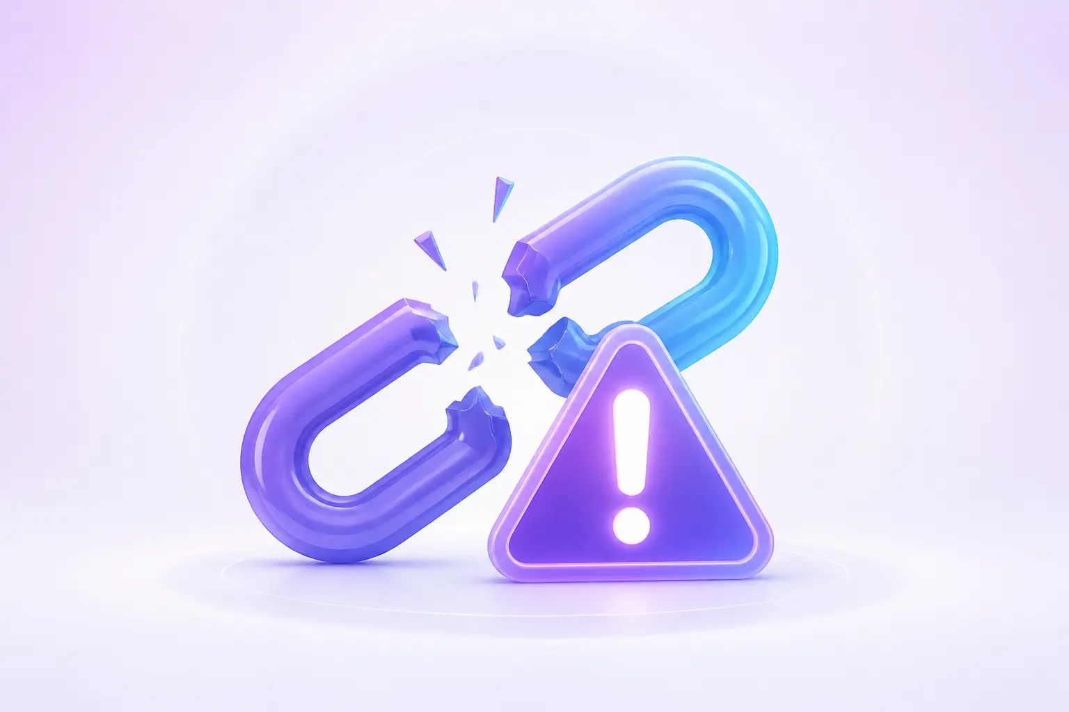 Backlink độc hại và rủi ro SEO