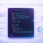 product schema và structured data sản phẩm