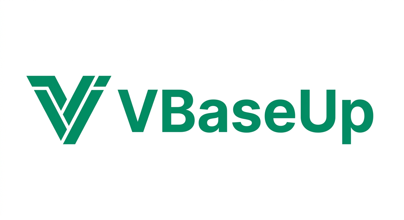 VBaseUp – Kiến thức SEO, CRO & Website Marketing